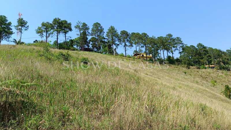 Terreno à venda, 2170 - Foto 3