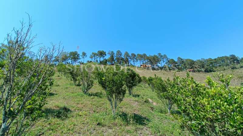 Terreno à venda, 2170 - Foto 4