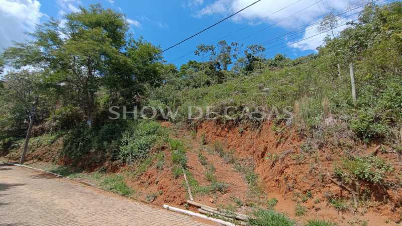 Terreno à venda, 631 - Foto 3