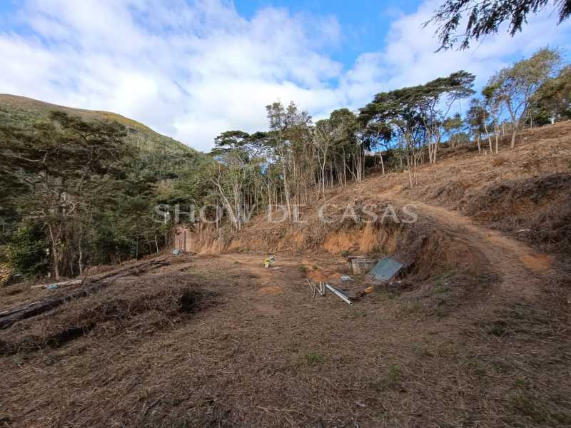 Terreno à venda, 4337 - Foto 16