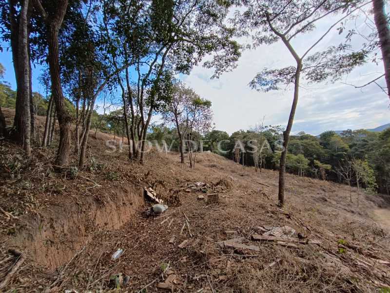 Terreno à venda, 4337 - Foto 15