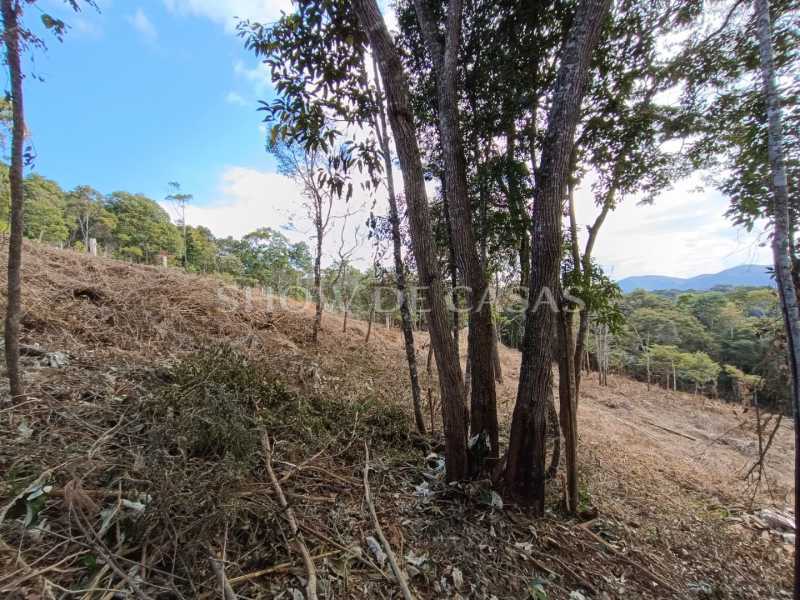 Terreno à venda, 4337 - Foto 17