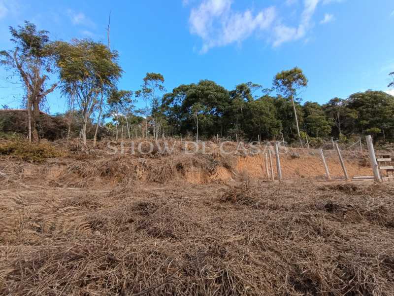 Terreno à venda, 4337 - Foto 23