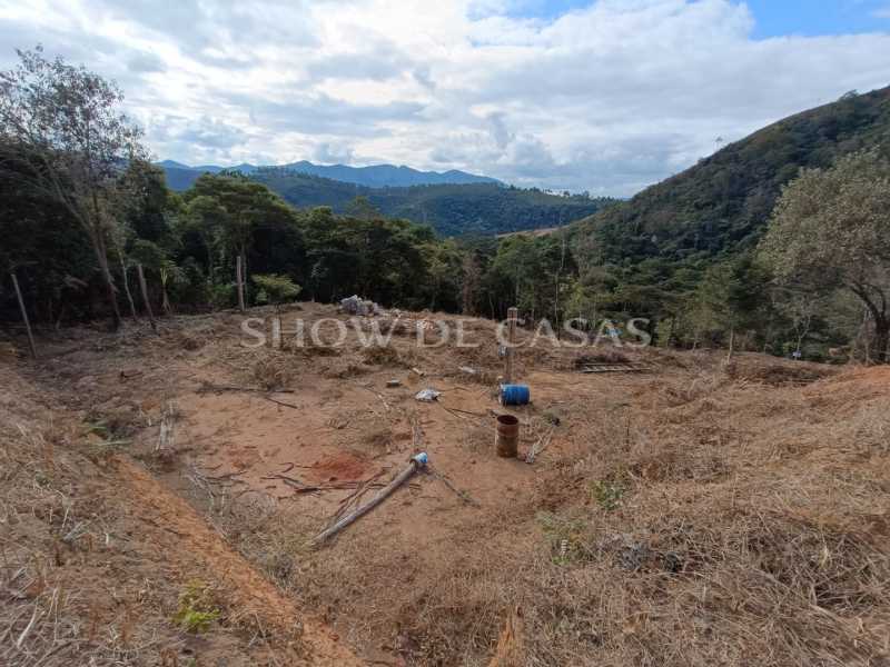 Terreno à venda, 4337 - Foto 22