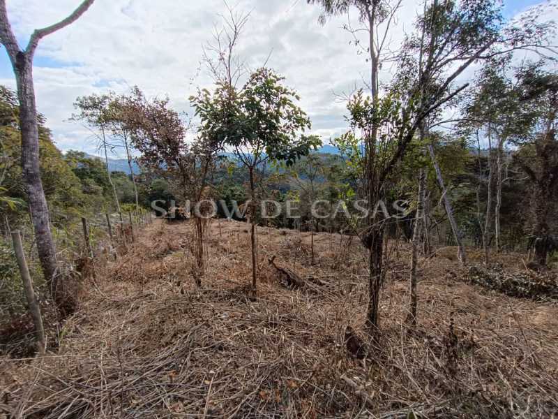 Terreno à venda, 4337 - Foto 24