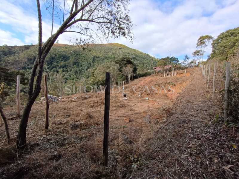 Terreno à venda, 4337 - Foto 25