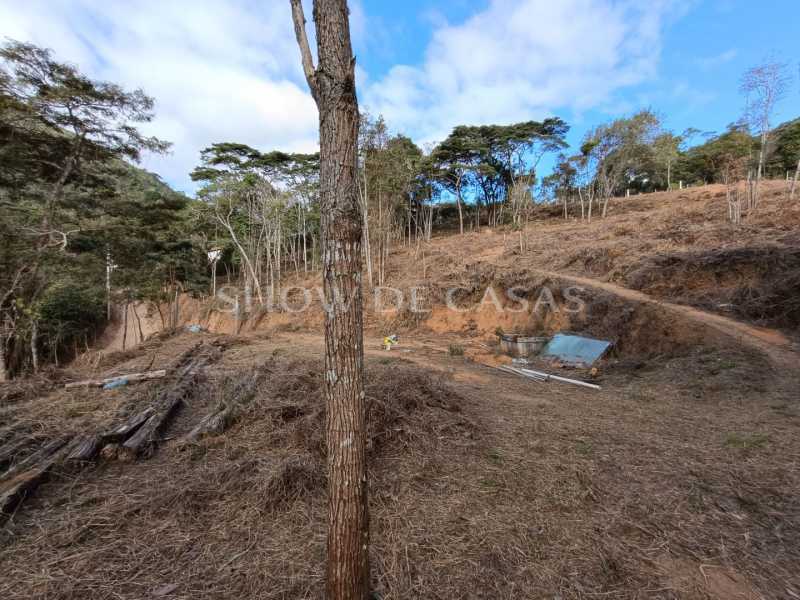 Terreno à venda, 4337 - Foto 27