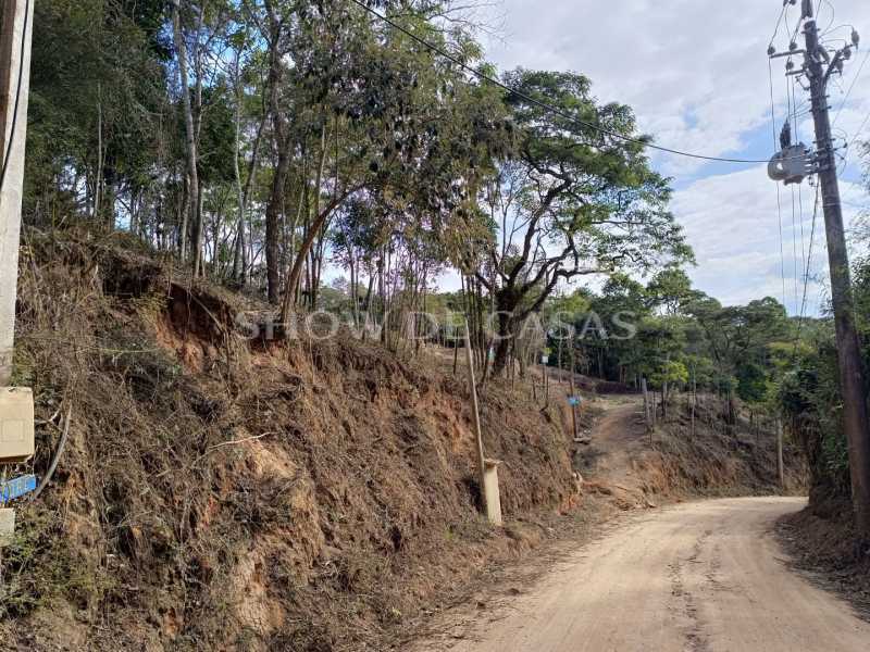 Terreno à venda, 4337 - Foto 28