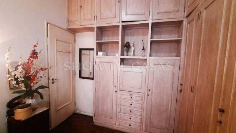 Apartamento à venda com 3 quartos, 90m² - Foto 9