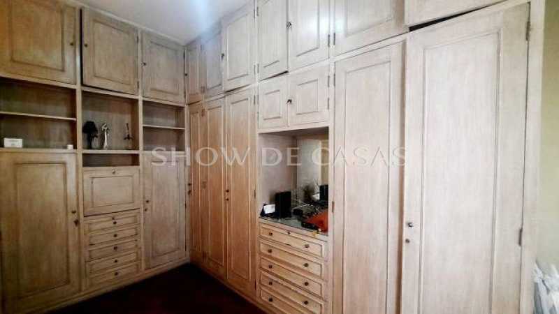 Apartamento à venda com 3 quartos, 90m² - Foto 12