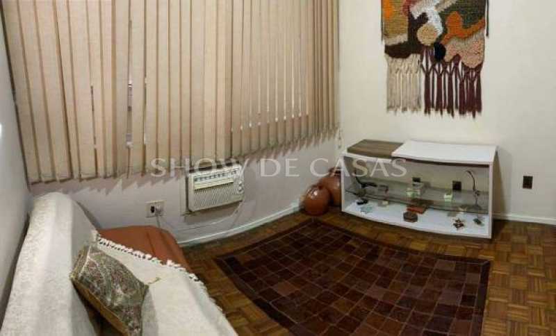 Apartamento à venda com 3 quartos, 90m² - Foto 10