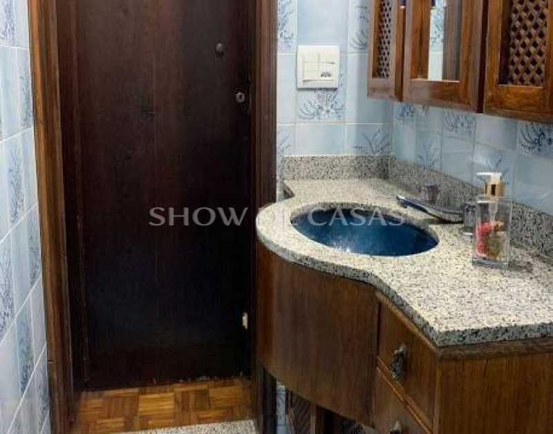 Apartamento à venda com 3 quartos, 90m² - Foto 14