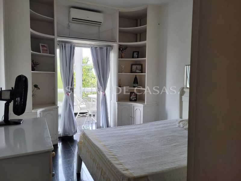 Apartamento à venda com 3 quartos, 151m² - Foto 18