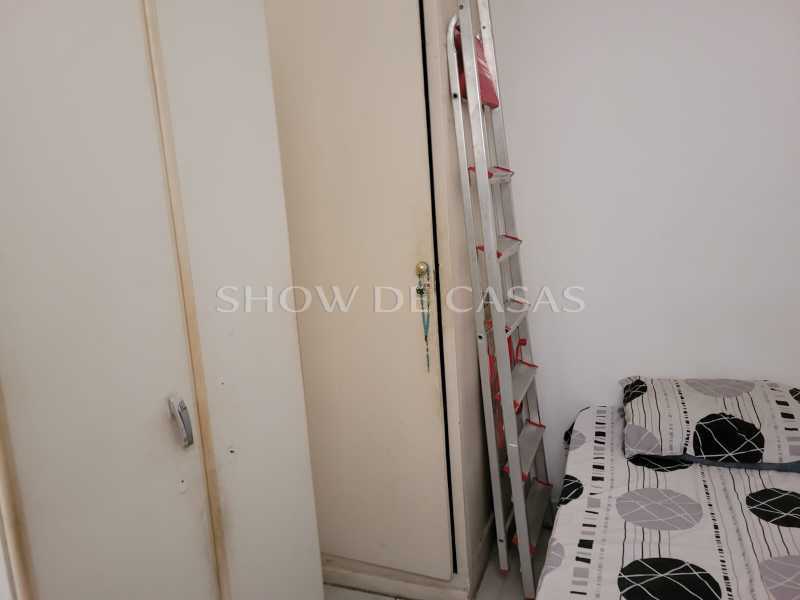 Apartamento à venda com 3 quartos, 151m² - Foto 26