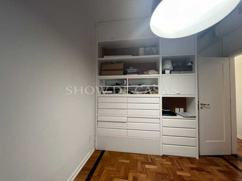 Apartamento à venda com 2 quartos, 90m² - Foto 9