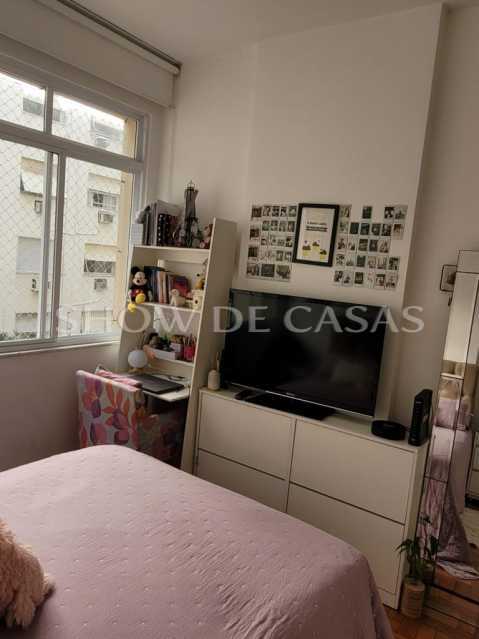 Apartamento à venda com 3 quartos, 120m² - Foto 12