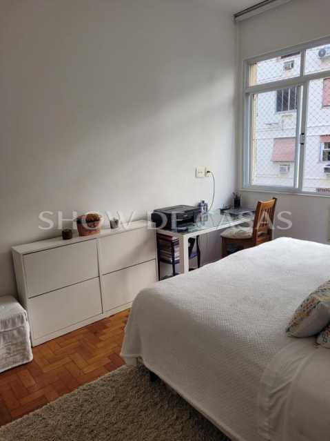 Apartamento à venda com 3 quartos, 120m² - Foto 16