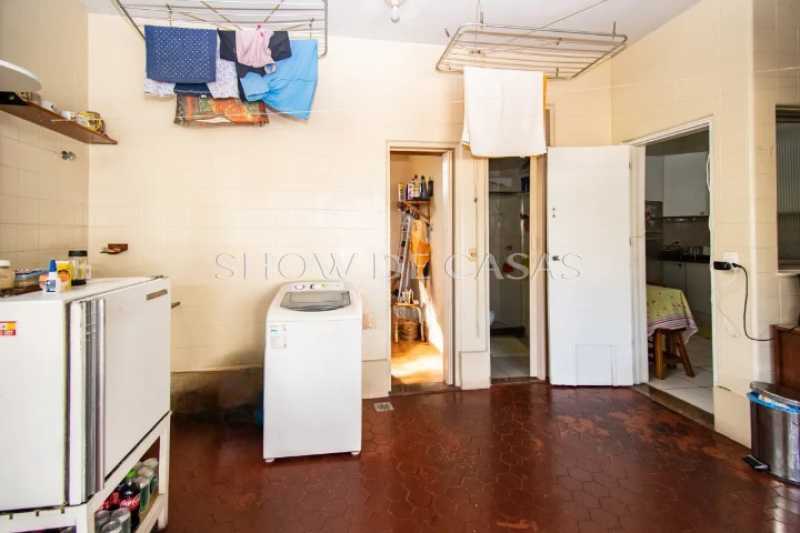 Cobertura à venda com 3 quartos, 145m² - Foto 19