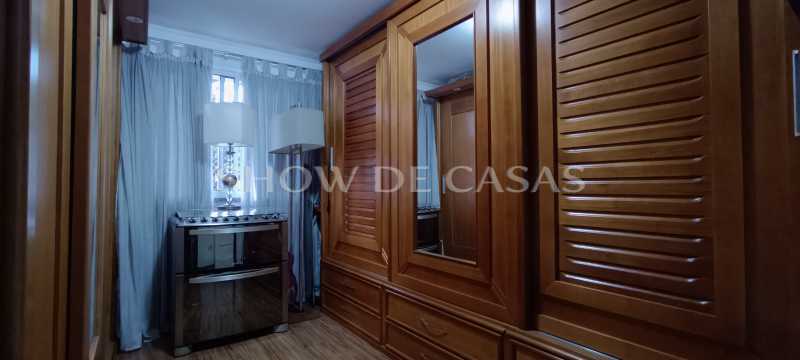 Apartamento à venda com 3 quartos, 98m² - Foto 19