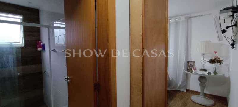 Apartamento à venda com 3 quartos, 98m² - Foto 18