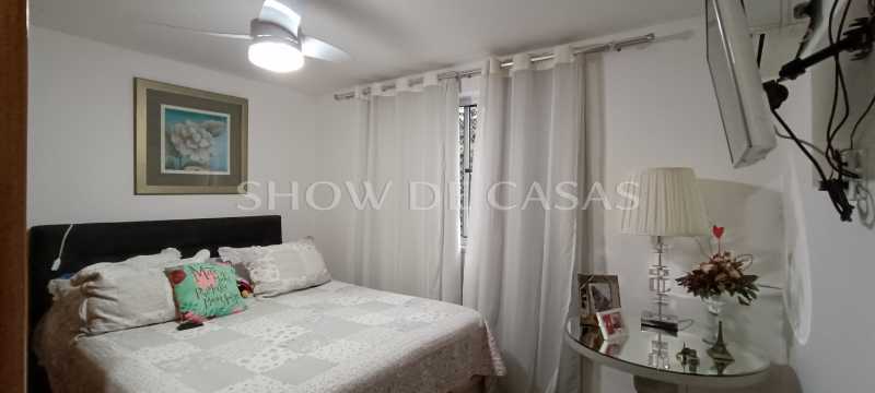 Apartamento à venda com 3 quartos, 98m² - Foto 9