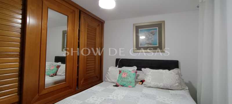 Apartamento à venda com 3 quartos, 98m² - Foto 15