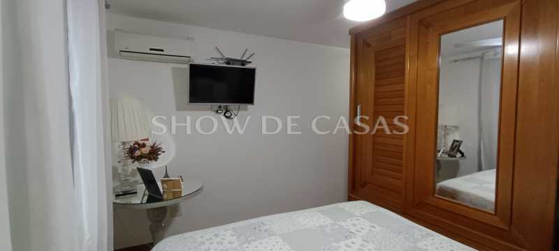 Apartamento à venda com 3 quartos, 98m² - Foto 10