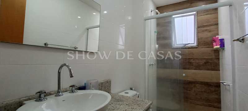 Apartamento à venda com 3 quartos, 98m² - Foto 21