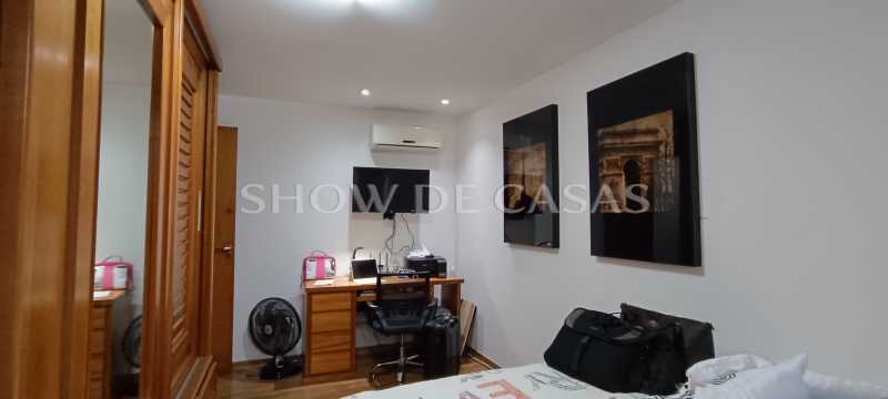 Apartamento à venda com 3 quartos, 98m² - Foto 16