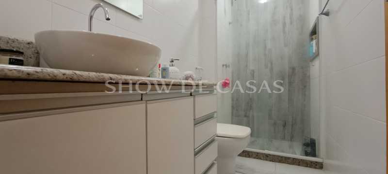 Apartamento à venda com 3 quartos, 98m² - Foto 11