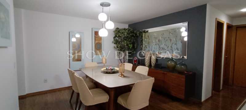 Apartamento à venda com 3 quartos, 98m² - Foto 26