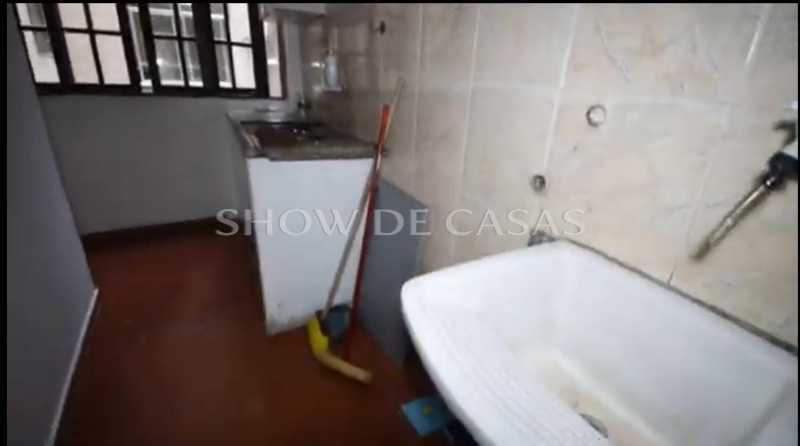 Apartamento à venda com 1 quarto, 70m² - Foto 13