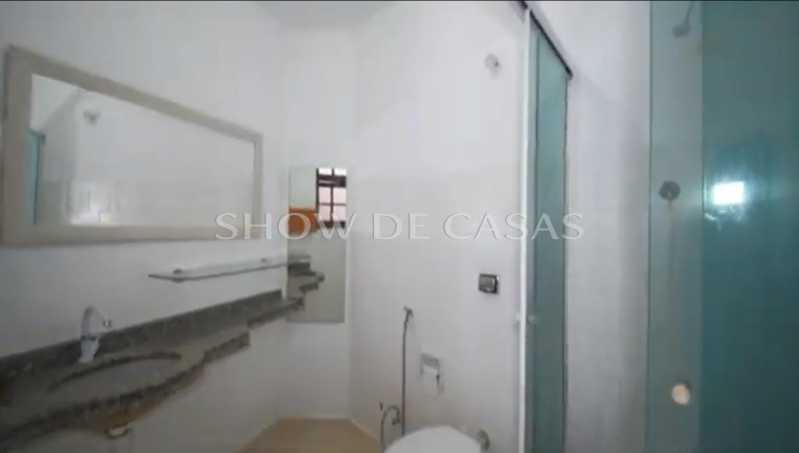 Apartamento à venda com 1 quarto, 70m² - Foto 7