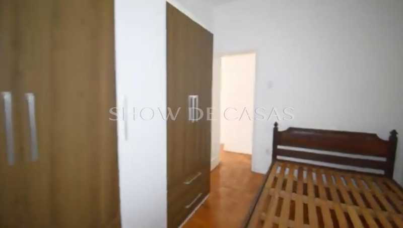 Apartamento à venda com 1 quarto, 70m² - Foto 8