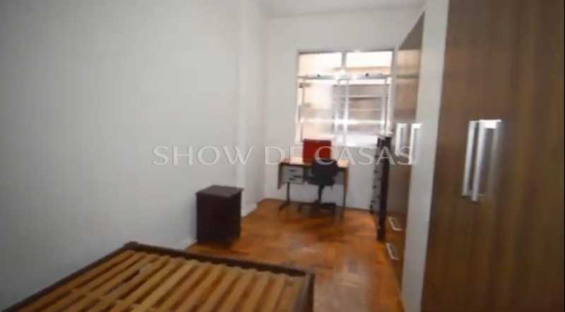 Apartamento à venda com 1 quarto, 70m² - Foto 6