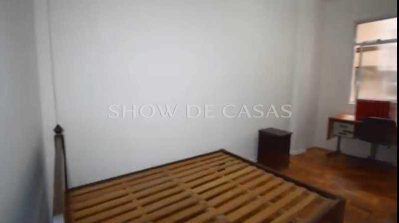 Apartamento à venda com 1 quarto, 70m² - Foto 5