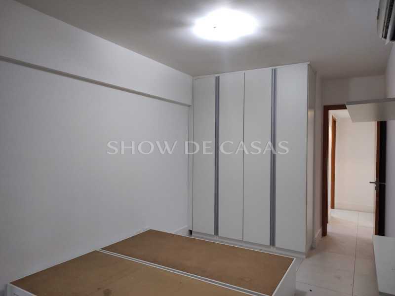 Apartamento à venda com 2 quartos, 78m² - Foto 7