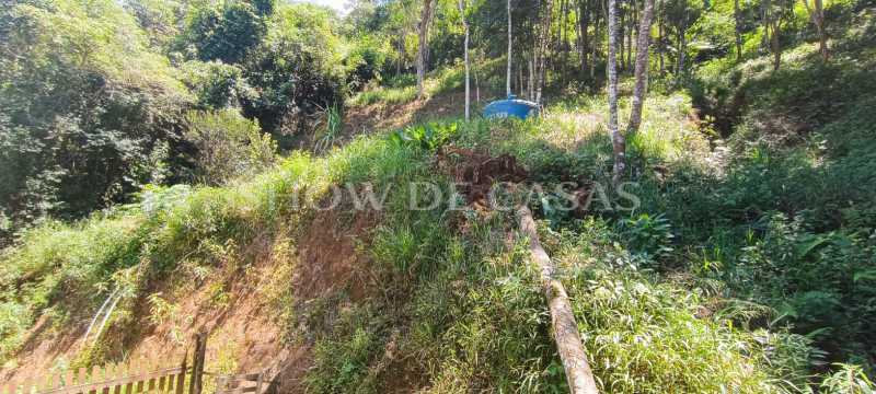 Terreno à venda, 878 - Foto 4