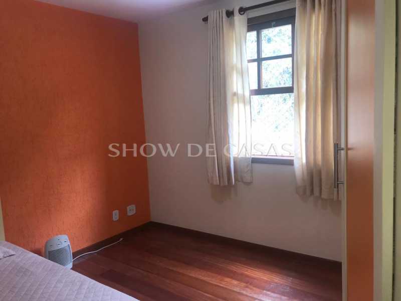 Apartamento à venda com 2 quartos, 65m² - Foto 10