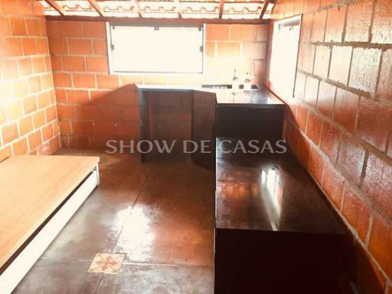 Casa de Condomínio à venda com 2 quartos, 96m² - Foto 10