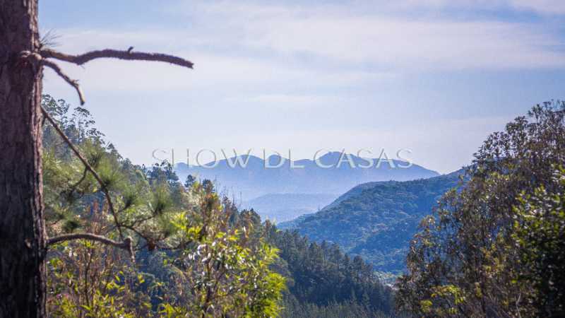 Terreno à venda, 506 - Foto 17