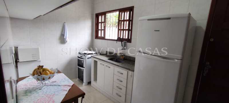 Casa à venda com 3 quartos, 108m² - Foto 18