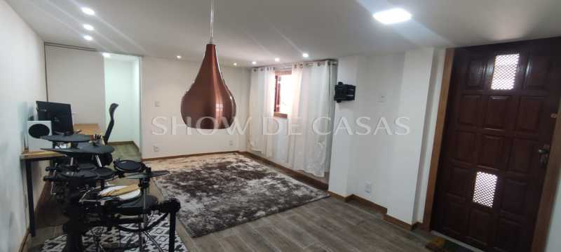 Casa à venda com 3 quartos, 108m² - Foto 16