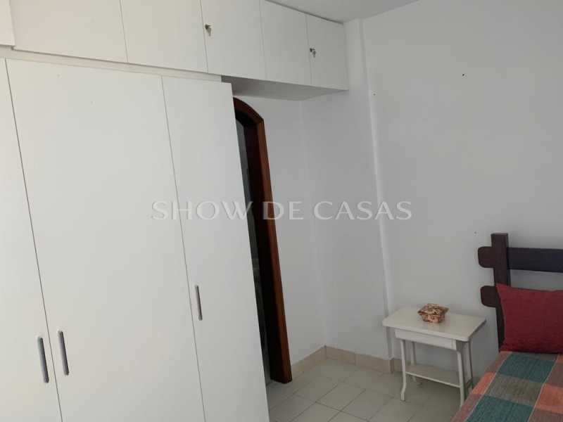 Apartamento à venda com 3 quartos, 176m² - Foto 19