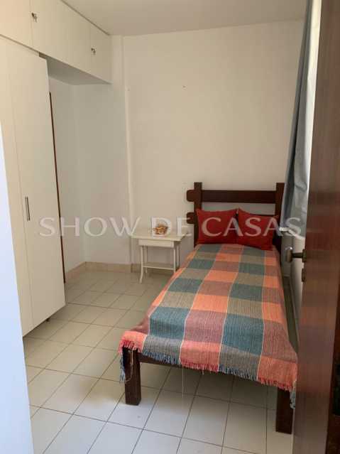 Apartamento à venda com 3 quartos, 176m² - Foto 18