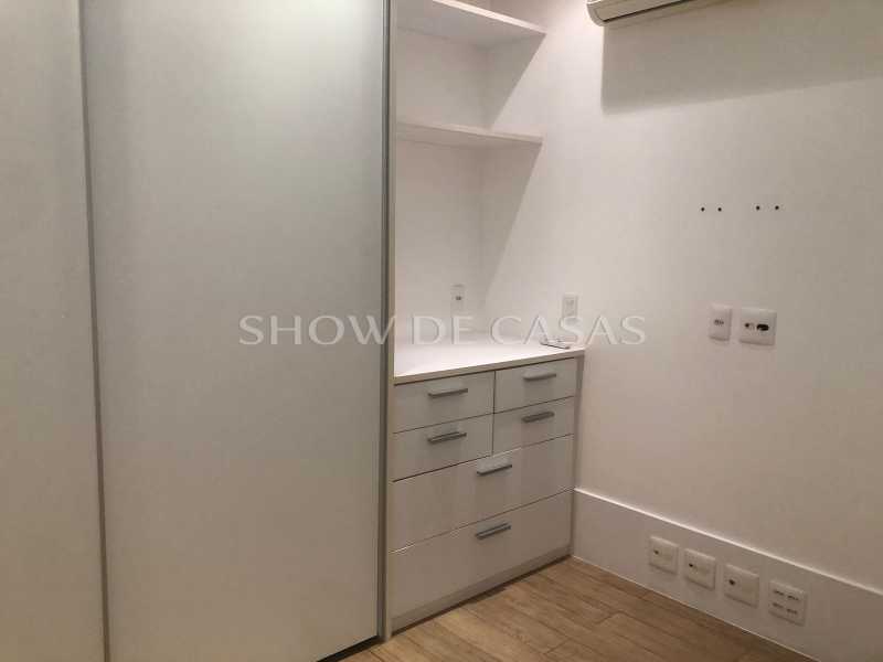 Apartamento à venda com 3 quartos, 130m² - Foto 14