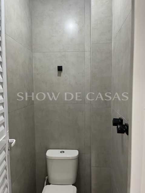 Apartamento à venda com 2 quartos, 65m² - Foto 16