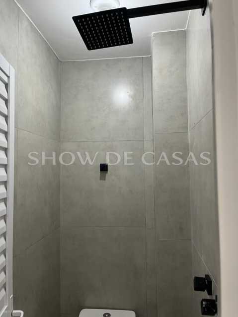 Apartamento à venda com 2 quartos, 65m² - Foto 14