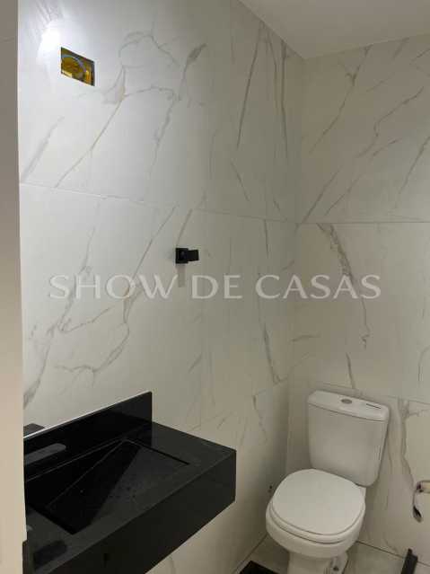 Apartamento à venda com 2 quartos, 65m² - Foto 15