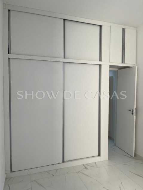 Apartamento à venda com 2 quartos, 65m² - Foto 10